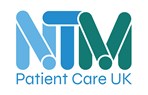 NTM Patient Care Trust